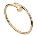Cartier juste en clou bracelet